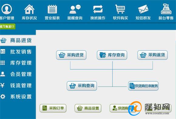 管家婆必出一肖一碼一中,項目決策資料_知識版91.537