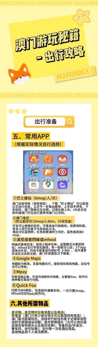 2024港澳今期資料,