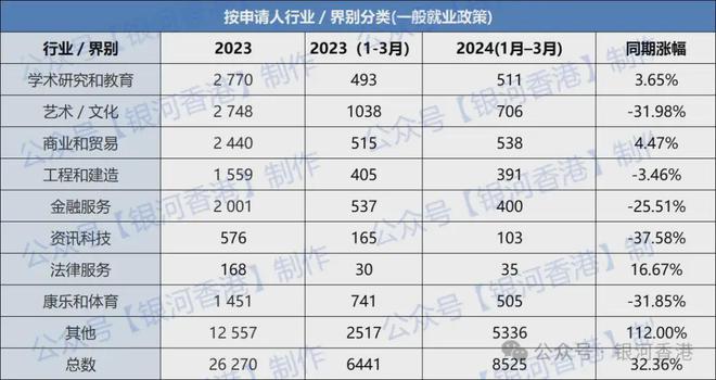 體育用品 第312頁