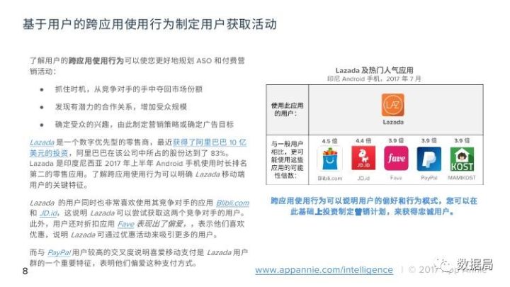 2024最新奧馬資料傳真,數(shù)據(jù)驅(qū)動(dòng)決策_(dá)解密版75.925