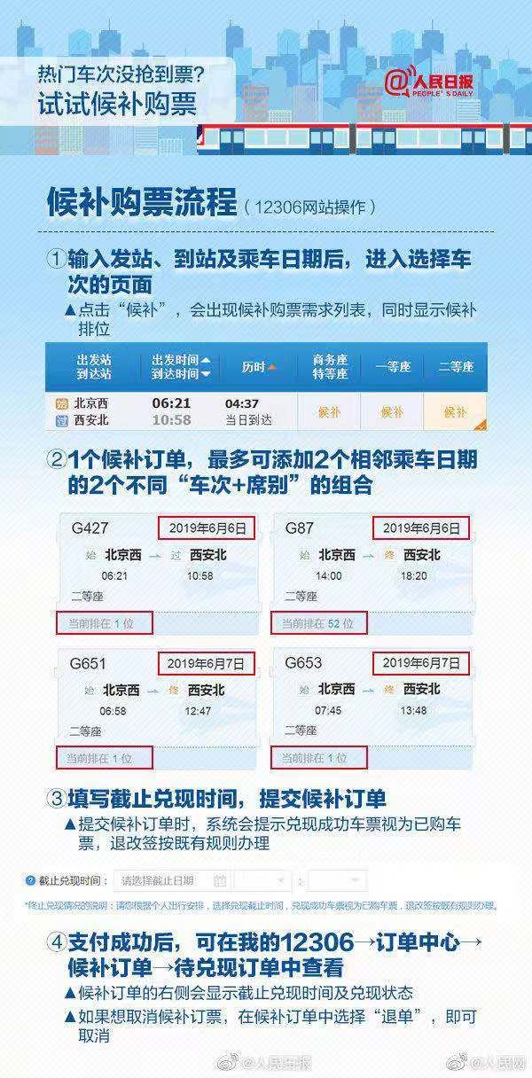 新澳門彩網(wǎng)站澳門六彩資料開獎記錄,高速應(yīng)對邏輯_發(fā)布版21.411
