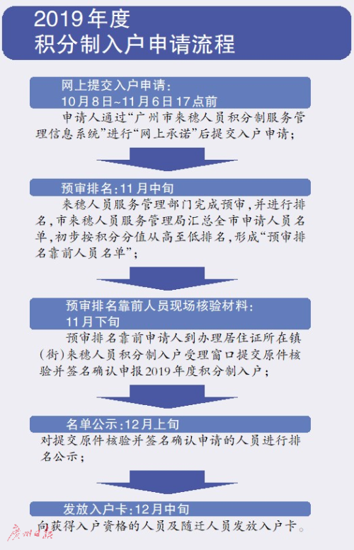 澳門最準(zhǔn)的資料免費(fèi)公開37b,社會(huì)責(zé)任實(shí)施_方便版67.443