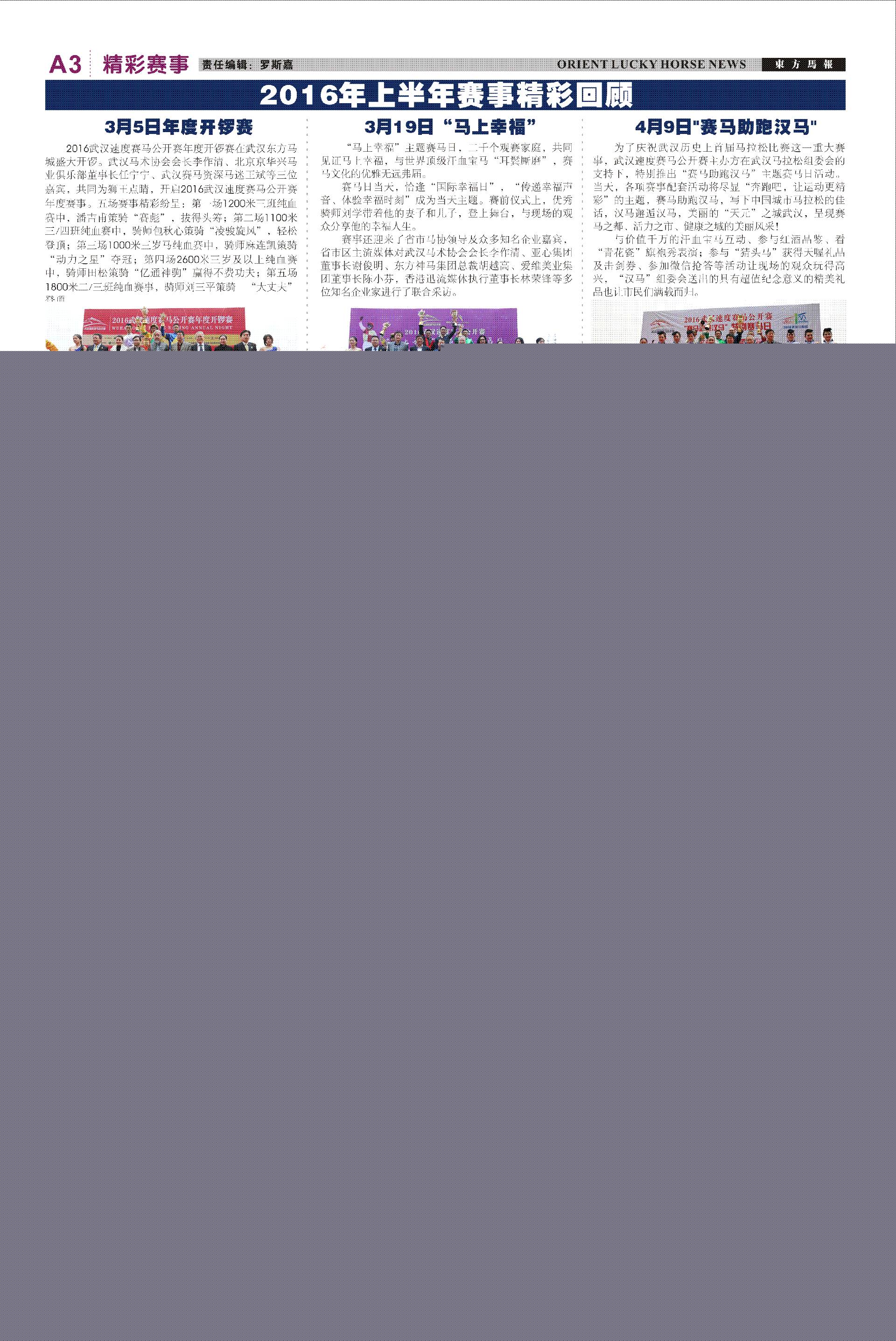 澳門最準(zhǔn)確的馬報(bào)資料,實(shí)地?cái)?shù)據(jù)評估分析_曝光版31.233