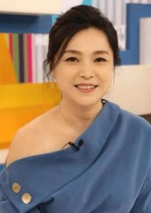 臺(tái)灣中年女演員，時(shí)代印記與藝術(shù)傳承的交融之路