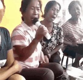 唱歌比賽圖,唱歌比賽圖，一場自然美景的旅行與內(nèi)心的探索之旅