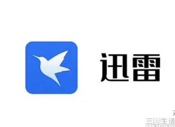 迅雷上市后,迅雷上市后，探索其成功之路與未來展望