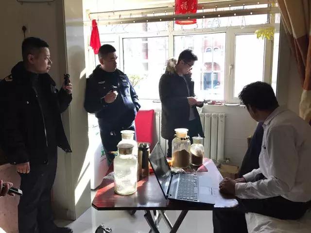 東勝小巷美食秘境，最新資訊與隱藏美食探秘