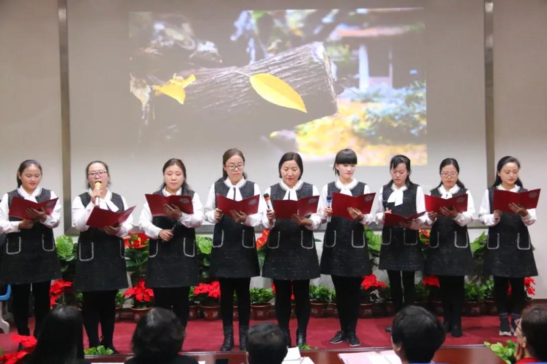 朗誦比賽音樂選擇指南，如何提升氛圍的配樂技巧