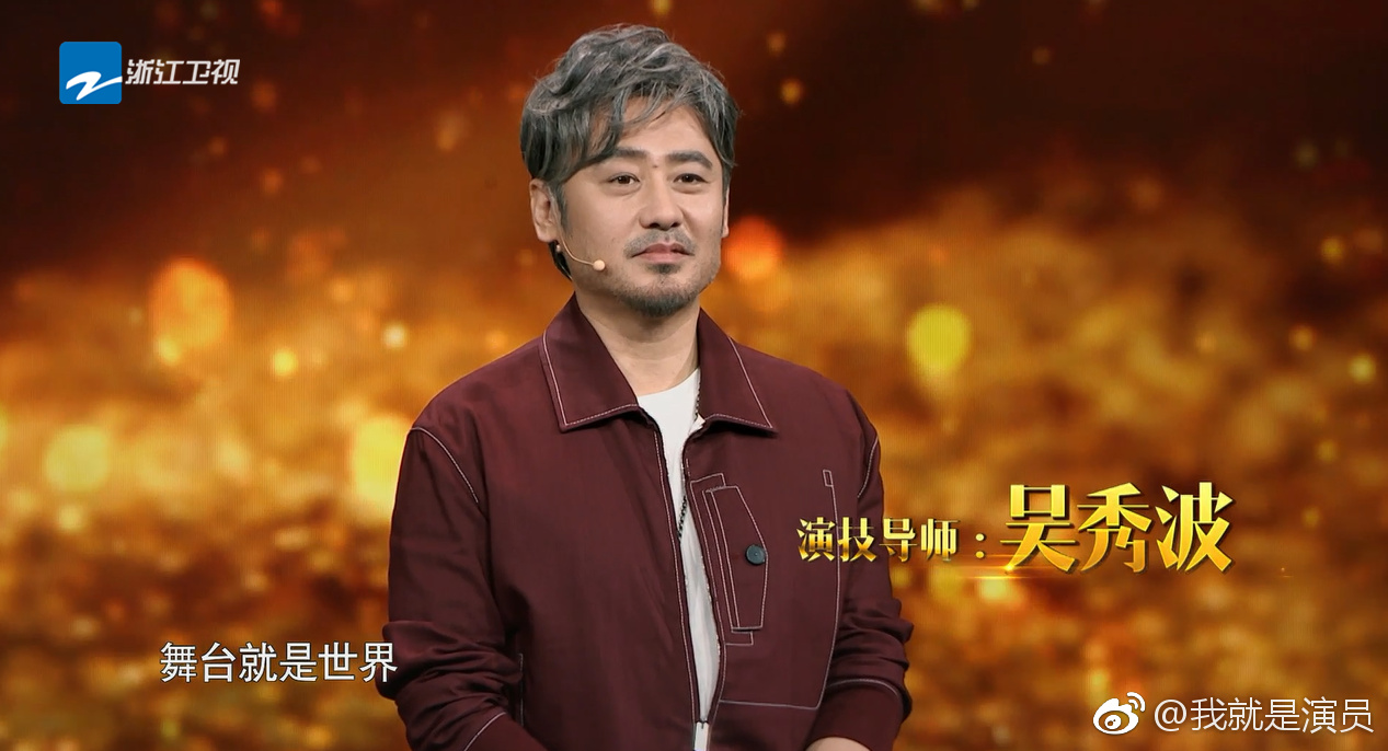 路燈設(shè)備 第259頁