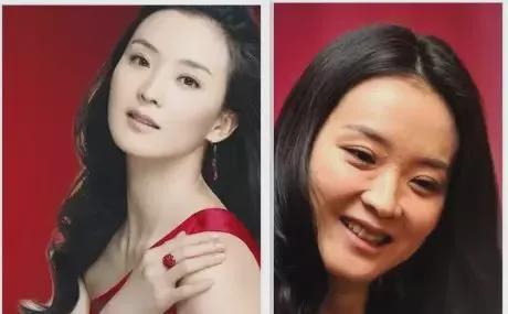 女演員的手，心靈之旅探尋內(nèi)心平靜之路