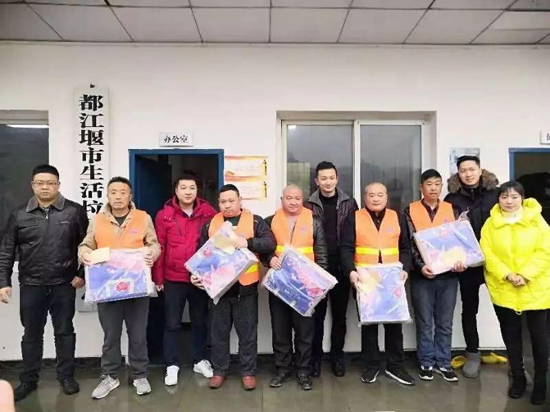 融學(xué)最新升級(jí)版，開(kāi)啟溫馨知識(shí)之旅