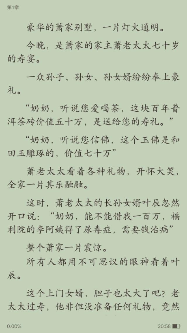 葉辰蕭初然最新章節(jié)免費閱讀，小巷秘密書閣揭秘