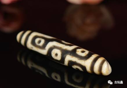 最新天珠拍賣資訊，與自然美景的旅行邂逅，探尋內(nèi)心平和的寶石之旅
