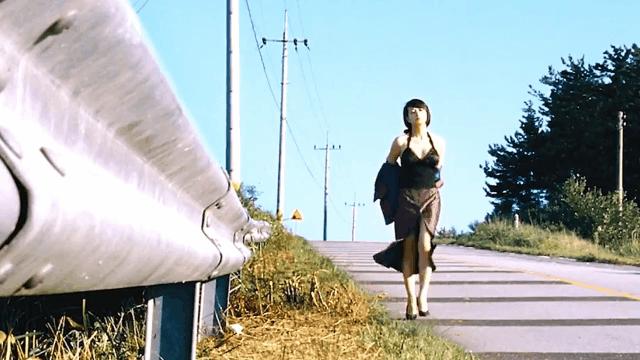 韓國(guó)勵(lì)志電影，照亮人生旅程的勵(lì)志之光