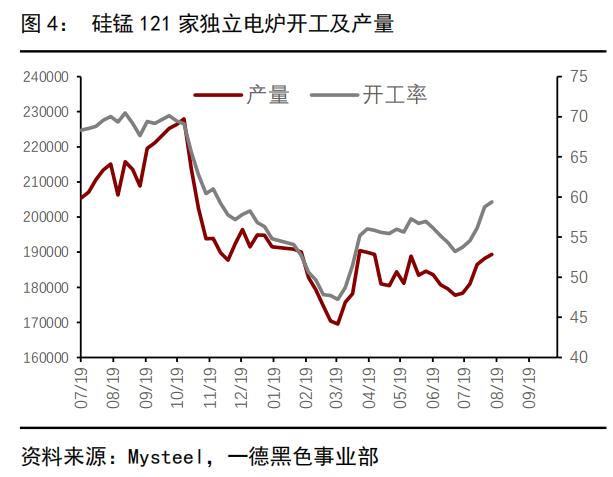 錳礦市場(chǎng)行情,錳礦市場(chǎng)的悠悠歲月與溫情故事
