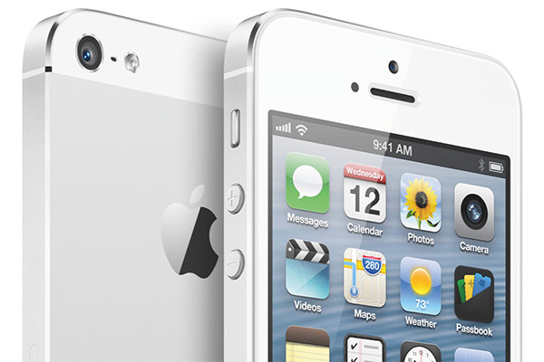 iPhone維修價(jià)格的歷程、影響因素及維修費(fèi)用分析