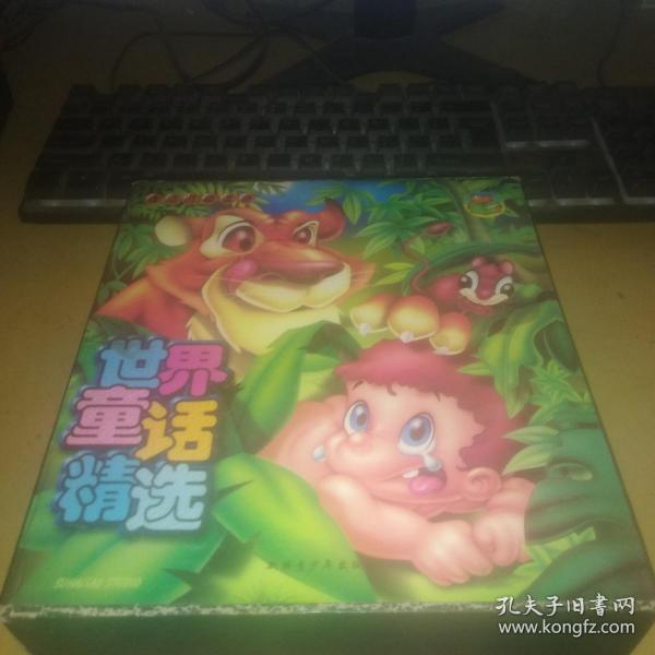 小巷中的秘密書閣，最新精選讀物匯總