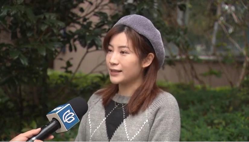 鐵粉最新價格，時代印記與市場的波動