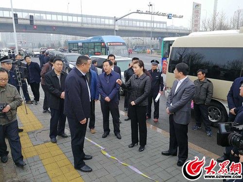 臨沂劉桂東的最新動(dòng)態(tài)更新，最新消息一覽