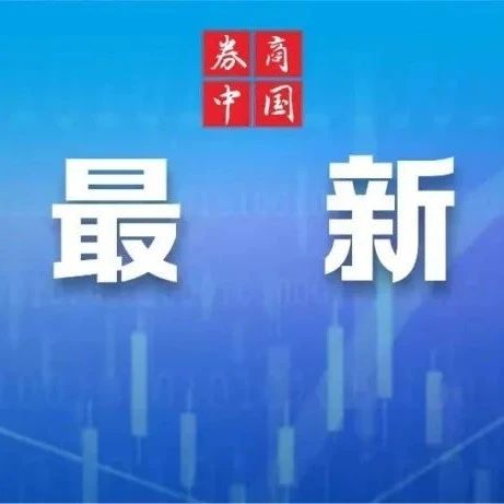 科技、社會(huì)與生活交織的最新局面分析