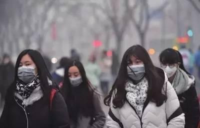 風(fēng)風(fēng)風(fēng)演員，探索中國(guó)影視界新星之路