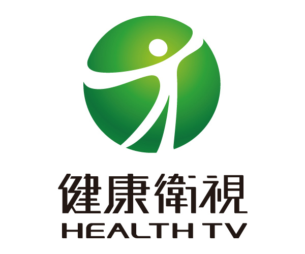 最新健視加資訊，科技引領視界，重塑健康生活