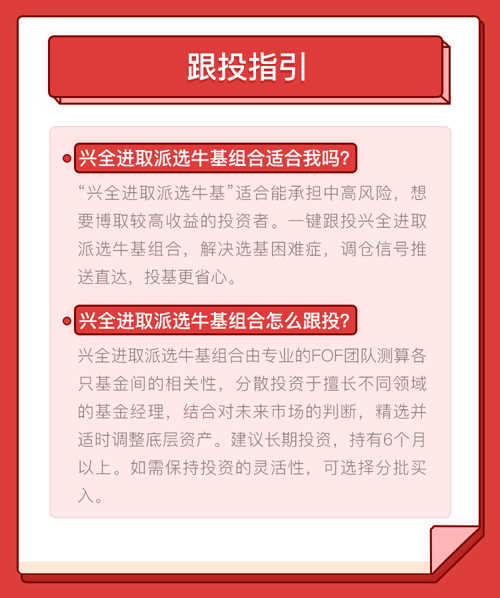 路燈設(shè)備 第182頁