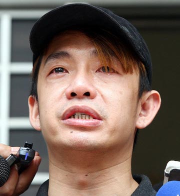 吸毒明星名單背后的溫馨故事與友情陪伴的旅程