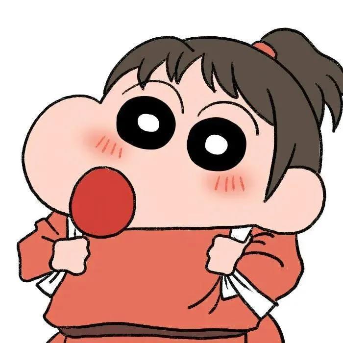 “最新可愛(ài)文案推薦”,最新可愛(ài)文案推薦?