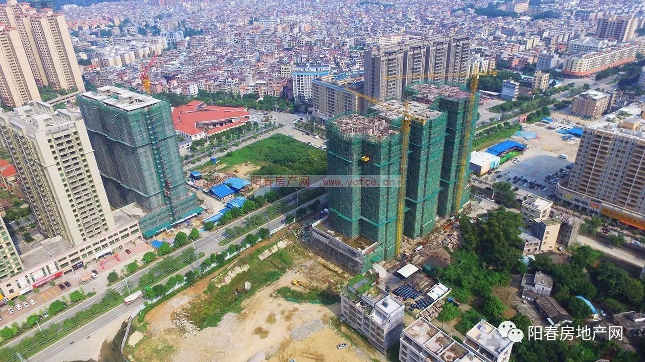 陽春尚品名居最新資訊,陽春尚品名居最新資訊，如何獲取并了解最新動態(tài)