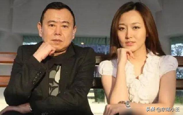 潘長江電視劇，日常中的友情、家庭與笑聲的溫馨交織