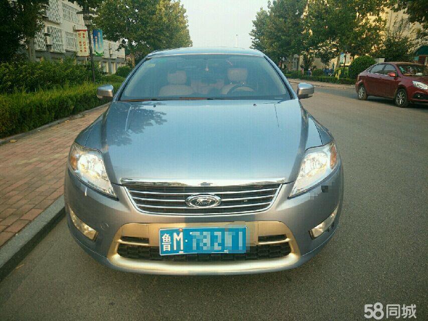 廣饒縣二手車輛信息更新，駕馭變化，啟程勵(lì)志之旅