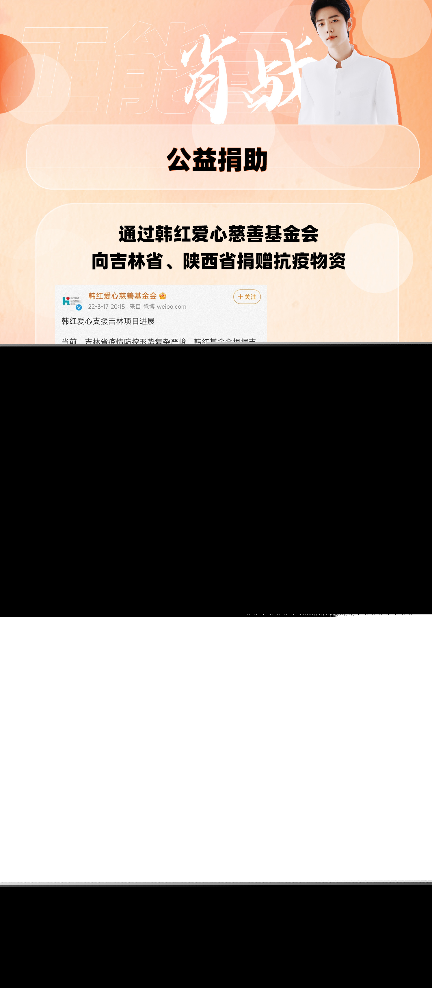 最新捐贈(zèng)信息，一筆捐贈(zèng)，共同塑造自信與成就的未來(lái)
