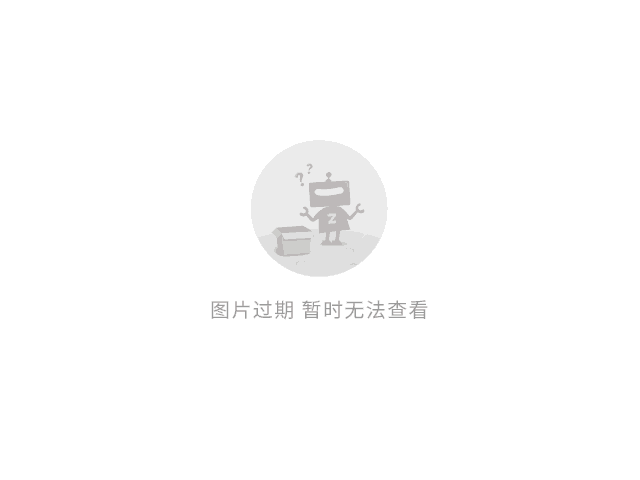 電視機頂盒的奇妙功能與探索之旅