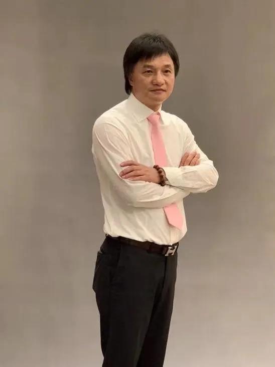 武漢陳云標(biāo)，與自然美景的邂逅與內(nèi)心平和之旅的最新動(dòng)態(tài)