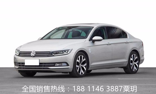 路燈設備 第158頁