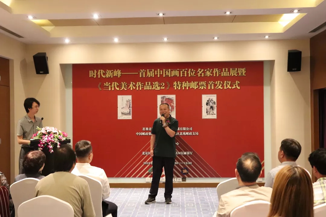 青茗學(xué)院最新探索，小巷隱秘寶藏與獨(dú)特環(huán)境小店之旅