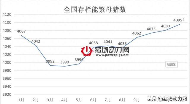 路燈設(shè)備 第155頁