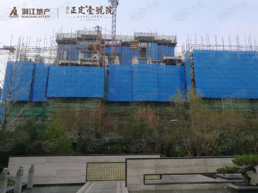 石家莊晟地麗江項(xiàng)目最新動(dòng)態(tài)深度解析，最新進(jìn)展與觀點(diǎn)論述匯總
