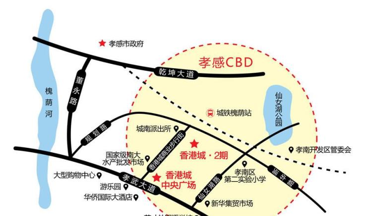 湖北孝感樓市動(dòng)態(tài)，小城故事中的溫情與陪伴之旅