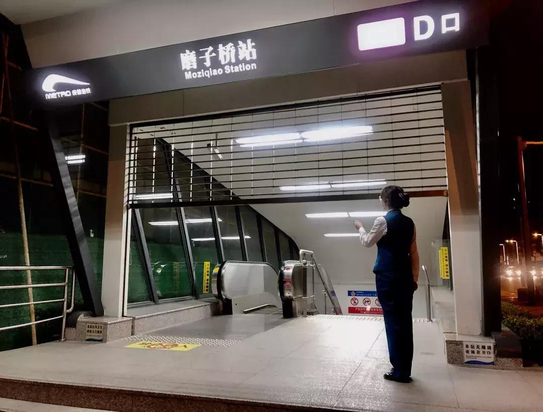 成都地鐵最新動(dòng)態(tài)，發(fā)展挑戰(zhàn)并存