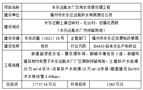 路燈設(shè)備 第148頁