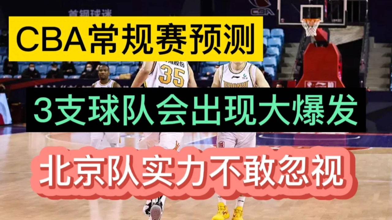 最新動(dòng)態(tài)