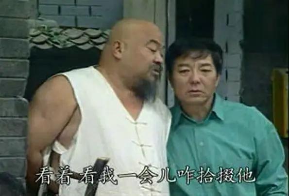 西安虎家演員陣容一覽，熱門(mén)劇集角色聚焦