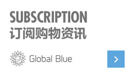 最新網(wǎng)購資訊詳解，輕松完成網(wǎng)購任務(wù)的實(shí)用指南
