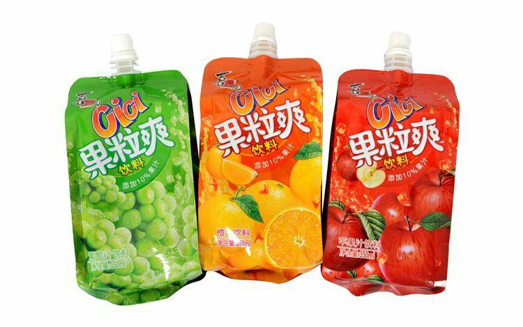 喜之郎上市，糖果行業(yè)的璀璨明珠在資本市場閃耀亮相