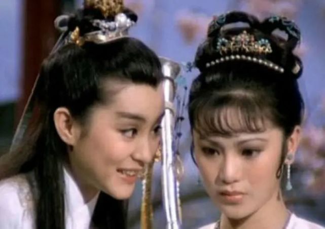 路燈設(shè)備 第132頁