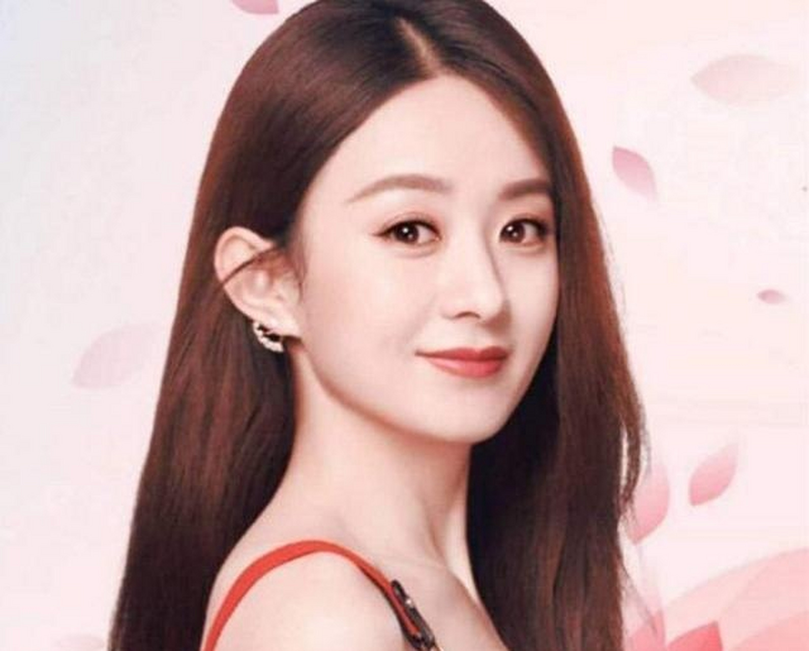 當(dāng)明星真的容易嗎？