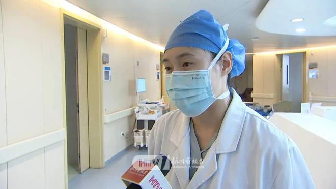 杭州最新感染，理解、應對與科普知識普及