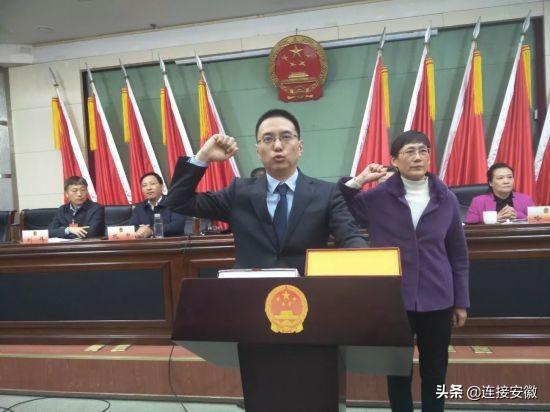 雷波縣領(lǐng)導(dǎo)最新任免情況及其影響觀點論述